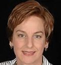Margaret Tsanais Real Estate Agent at Re/max Metro