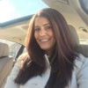 Allison Yancy avatar