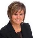Leslie Hitt Real Estate Agent at Keller Williams Realty The Woodlands