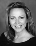 Tisha Summerall Real Estate Agent at REALTY INC