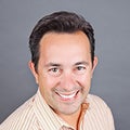 Jonathan Branigan Real Estate Agent at Re/max Town & Country
