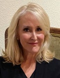 Katherine Boddeker Real Estate Agent at Coldwell Banker Realty-Bellaire