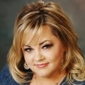 Robin Bailey Real Estate Agent at RE/MAX Associates Northeast