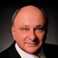 Walter Aymen Real Estate Agent at Keller Williams Realty Metropolitan