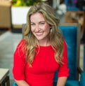 Seychelle VanPoole Real Estate Agent at Keller Williams Realty