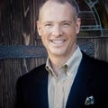 Paul Carper Real Estate Agent at PARAGON REALTORS