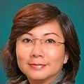 Jade Ngoc Truong Real Estate Agent at V-Pro Realtors