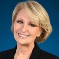 Jane Draughon Real Estate Agent at Re/max The Woodlands & Spring
