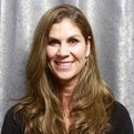 Tracy Aman Real Estate Agent at Kendall Campbell, Realtors