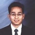 Van Dinh Real Estate Agent at Avignon Realty