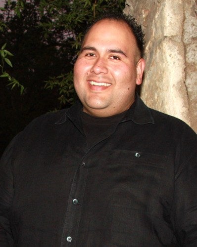 Jaime Elizalde avatar