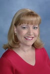 Sherry Keeble avatar