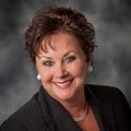 Brenda Bass Real Estate Agent at Re/Max Associates Northeast