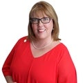 Pam Smith Real Estate Agent at JP & Associates REALTORS