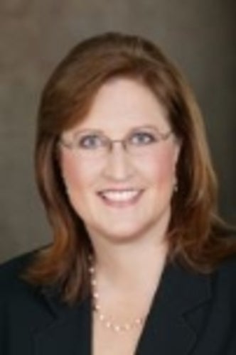 Cyndi Cummings avatar