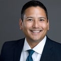 Mark Dimas Real Estate Agent at Mark Dimas Properties