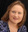 Rhonda Clark avatar