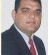 Amit Sachdev avatar