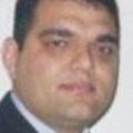 Amit Sachdev Real Estate Agent at Sunshine Realtors LLC