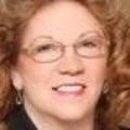 Sandra Delmonico Real Estate Agent at Krisher-Mckay, Inc. REALTORS