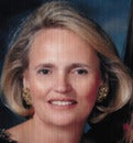 Lillie Young Real Estate Agent at Allie Beth Allman & Assoc.