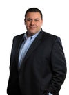 Florencio Villalpando avatar