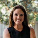 Jenny Wood Real Estate Agent at Compass
