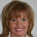 Tracie Opryshek Real Estate Agent at Keller Williams ClearLake/Nasa
