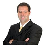 Michael Lewis avatar