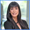 Sharon Ketko avatar