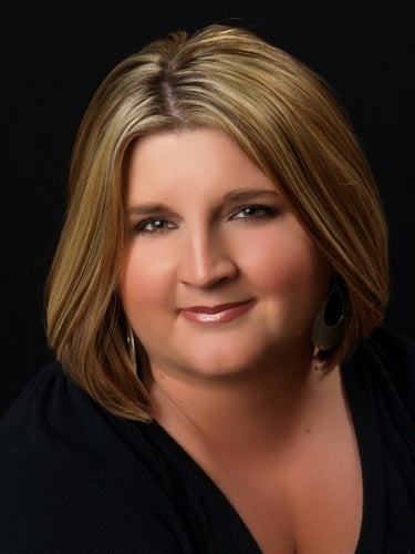 Lainie Ramsey avatar
