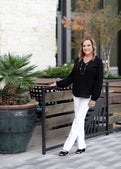 Robyn Heathcock Real Estate Agent at Keller Williams Realty