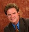 George Johnson avatar