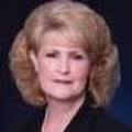 Judith Charland-manske Real Estate Agent at Coldwell Banker Panian And Mash
