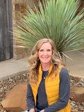 Robyn Scharlach Real Estate Agent at Select Associates