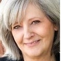 Terri Salyer Real Estate Agent at Keller Williams Realty