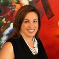 Christine Sevin Burke Real Estate Agent at Nathan Grace Real Estate