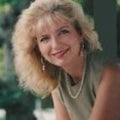 Sherry Ottewell Real Estate Agent at Realm Real Estate Professional