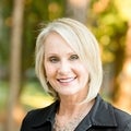 Celeste Creager Real Estate Agent at Keller Williams Realty Northeast