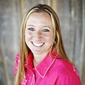 Dena Mcgregor Real Estate Agent at Mcgregor Real Estate