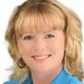 Shelly Johnson Real Estate Agent at Re/max Associates