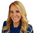 Jo Antovoni Real Estate Agent at Berkshire Hathaway HS PenFed Realty Texas