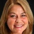 Brenda Ames Real Estate Agent at Brenda Ames & Associates