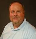 B.j. Gober Real Estate Agent at Texas Realty Suites