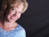Debbie Roberts avatar