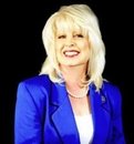 Debora Flores Real Estate Agent at Coldwell Banker United Realtor
