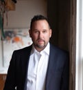 Michael Gonzalez Real Estate Agent at REMAX