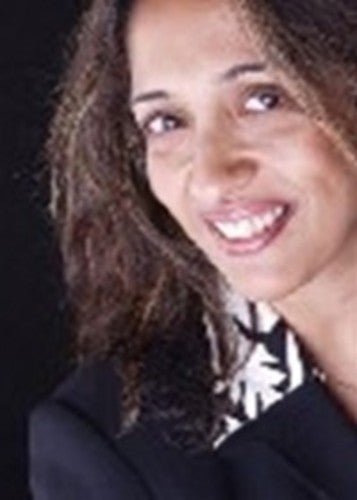 Asma Tyebally avatar