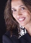 Asma Tyebally avatar