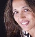 Asma Tyebally Real Estate Agent at Re/max Top Realty